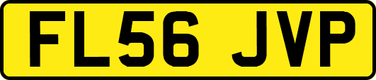 FL56JVP