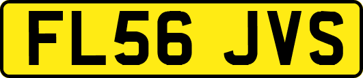 FL56JVS