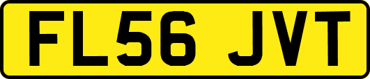 FL56JVT