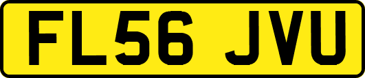 FL56JVU