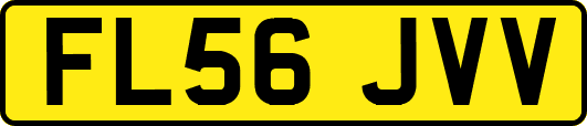 FL56JVV