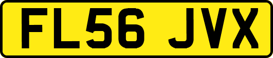 FL56JVX
