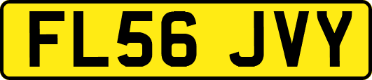 FL56JVY