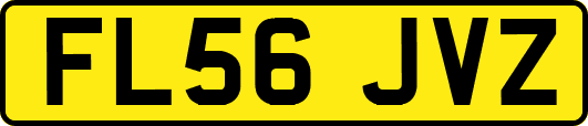 FL56JVZ