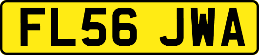 FL56JWA