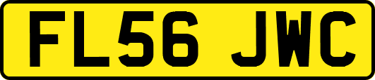 FL56JWC