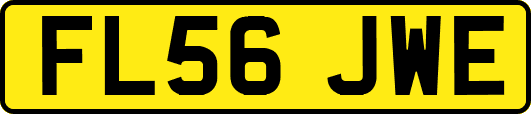 FL56JWE