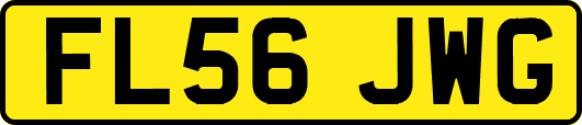 FL56JWG