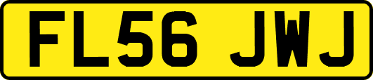 FL56JWJ