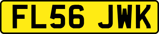 FL56JWK