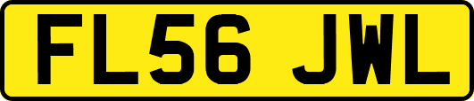 FL56JWL