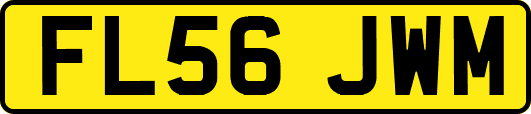FL56JWM