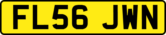 FL56JWN