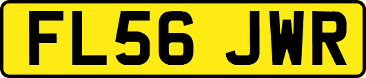 FL56JWR