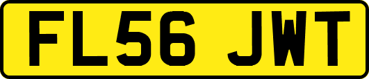 FL56JWT