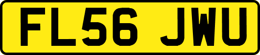 FL56JWU