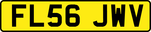 FL56JWV