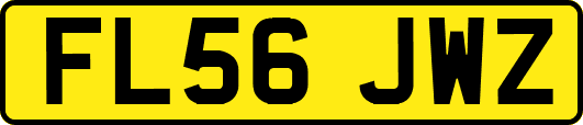 FL56JWZ