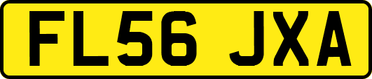 FL56JXA