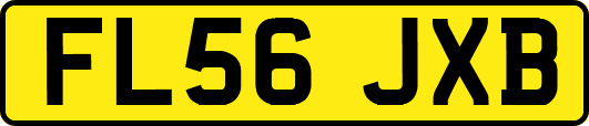 FL56JXB