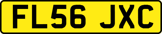 FL56JXC