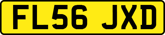FL56JXD