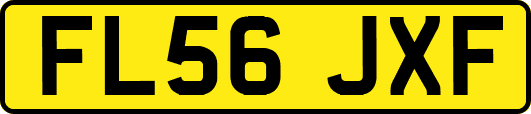 FL56JXF