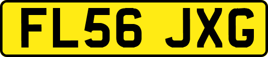 FL56JXG