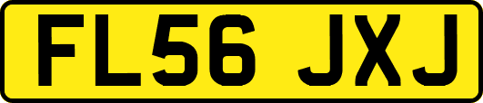 FL56JXJ