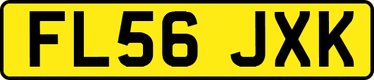 FL56JXK