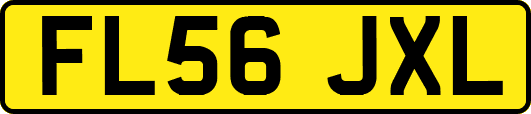 FL56JXL