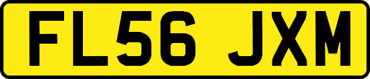 FL56JXM