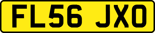 FL56JXO