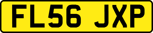 FL56JXP
