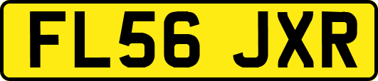 FL56JXR