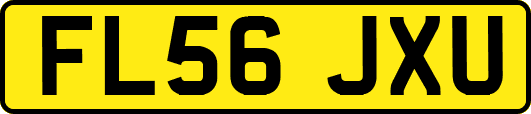 FL56JXU