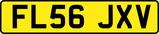 FL56JXV