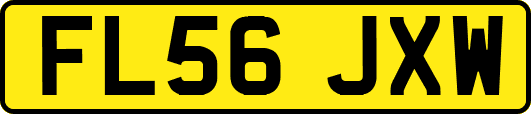 FL56JXW