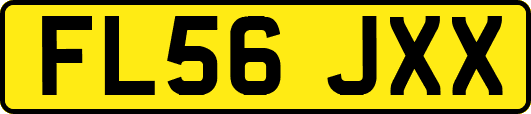 FL56JXX