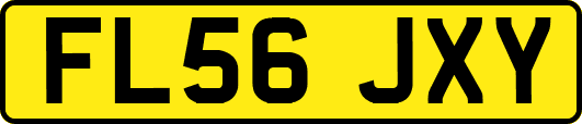 FL56JXY