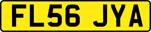 FL56JYA