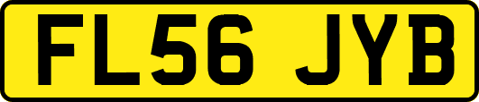 FL56JYB