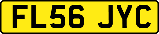 FL56JYC
