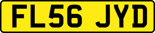 FL56JYD