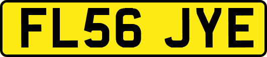 FL56JYE