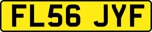 FL56JYF