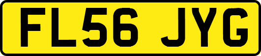 FL56JYG