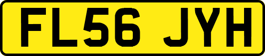 FL56JYH