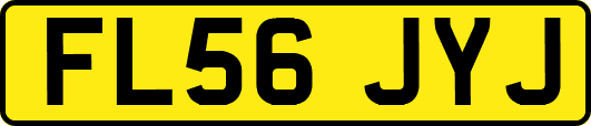 FL56JYJ
