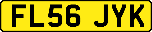 FL56JYK